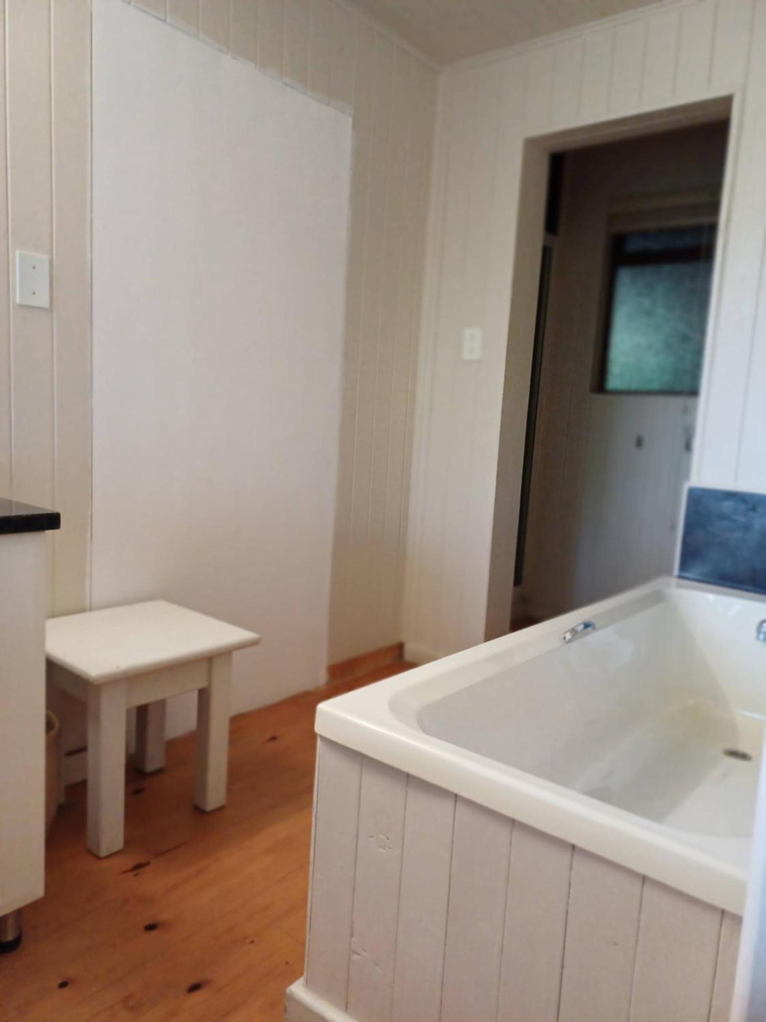 House 30, Sodwana Bay Lodge Eksteriør billede